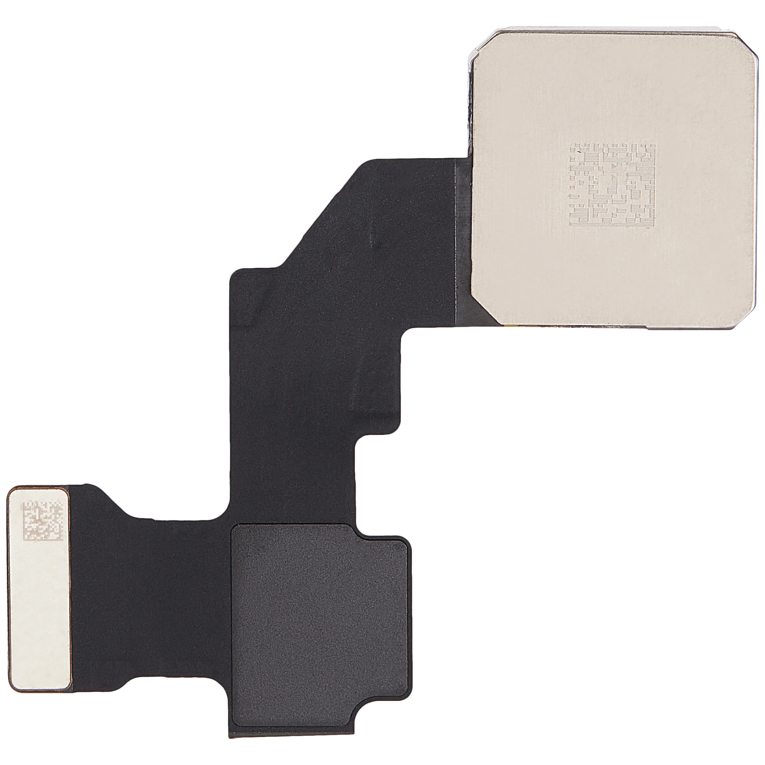Rückkamera (Teleobjektiv) für iPhone 12 Pro Max – Bild 3