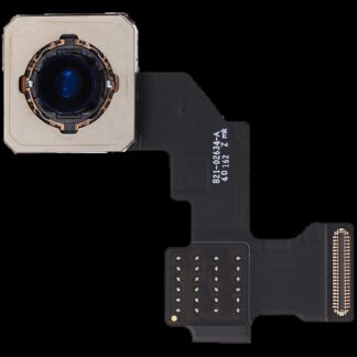 Rückkamera (Teleobjektiv) für iPhone 12 Pro Max