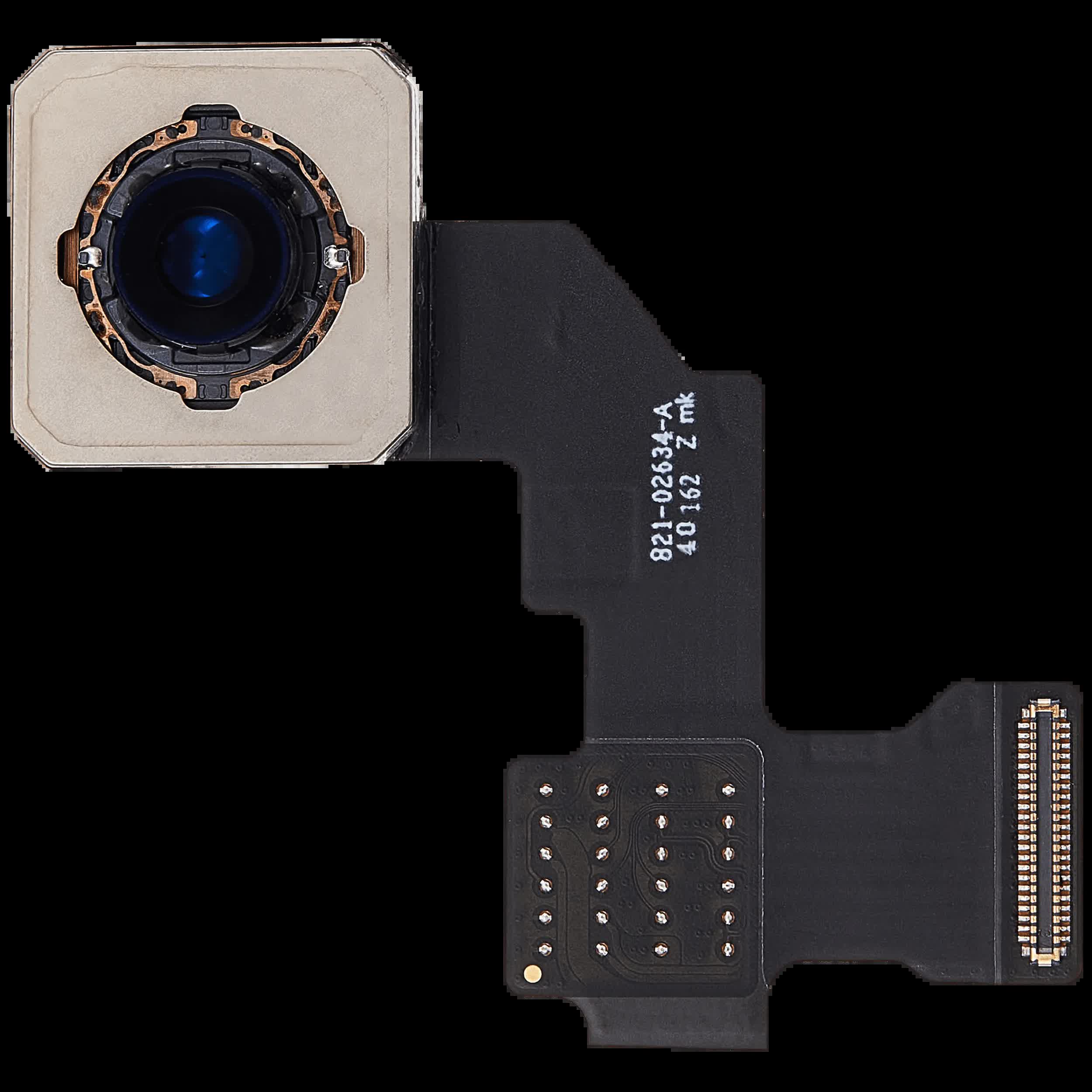 Rückkamera (Teleobjektiv) für iPhone 12 Pro Max