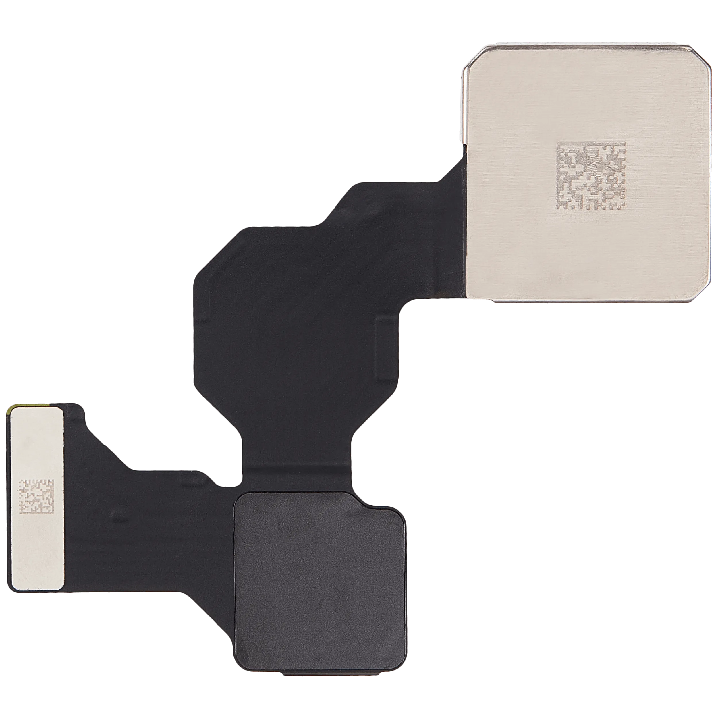 Rückkamera (Teleobjektiv) für iPhone 13 Pro / 13 Pro Max – Bild 3