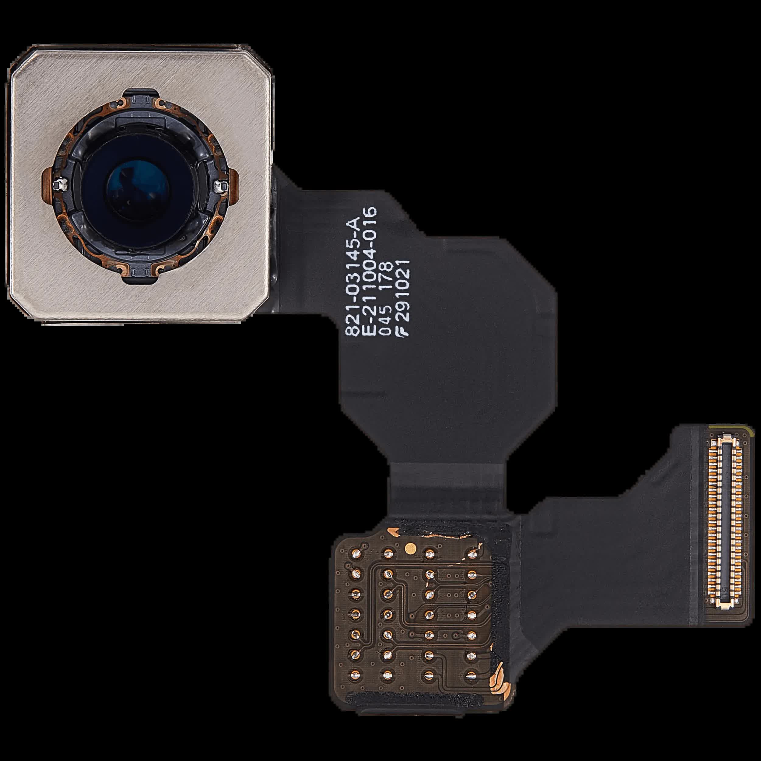 Rückkamera (Teleobjektiv) für iPhone 13 Pro / 13 Pro Max