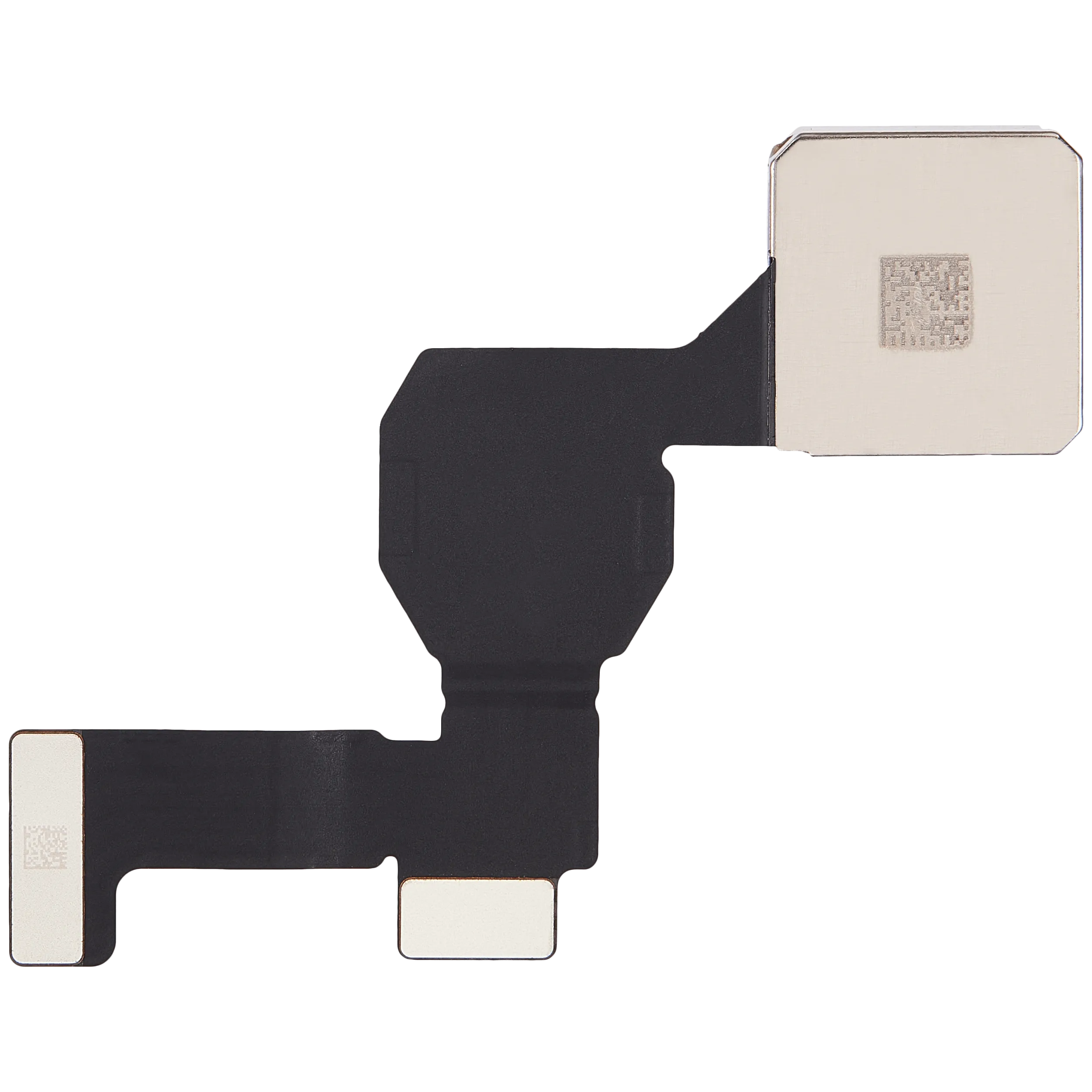 Rückkamera (Teleobjektiv) für iPhone 14 Pro Max – Bild 3