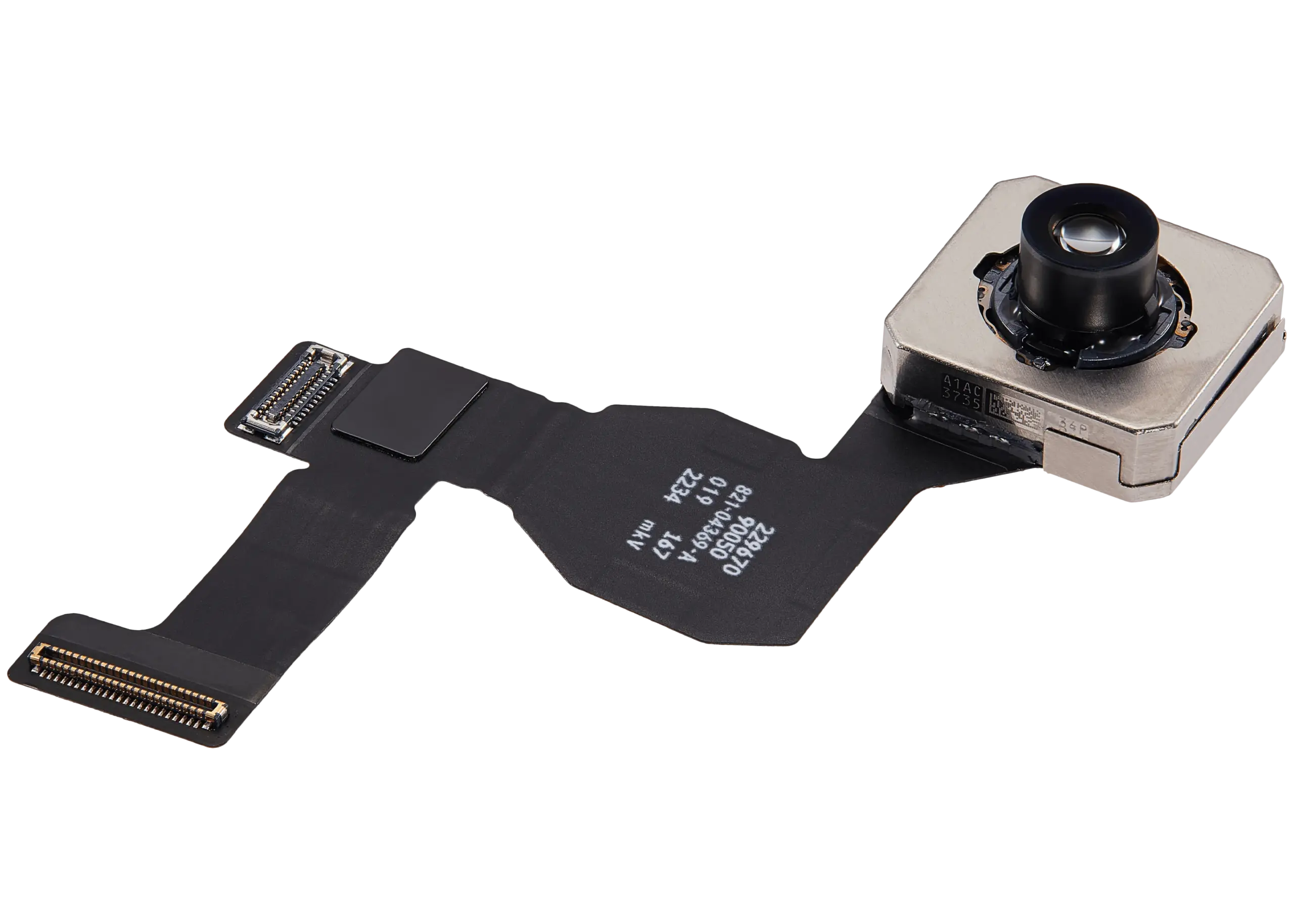 Rückkamera (Teleobjektiv) für iPhone 14 Pro Max – Bild 4
