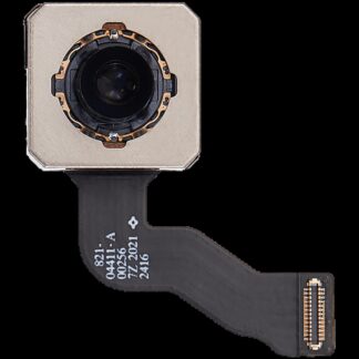 Rückkamera (Teleobjektiv) für iPhone 15 Pro