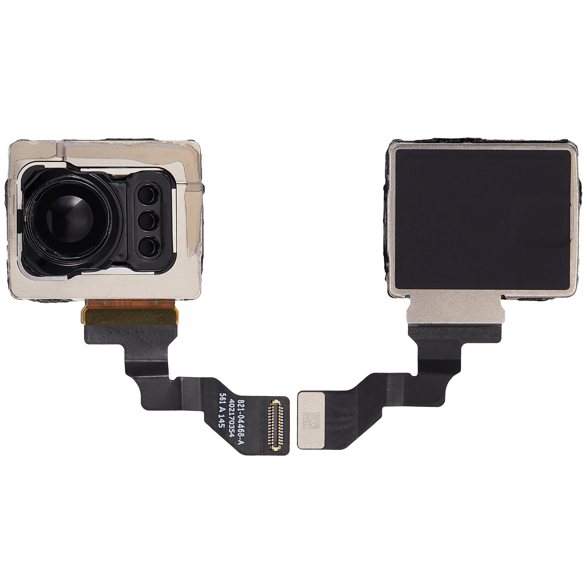 Rückkamera (Teleobjektiv) für iPhone 15 Pro Max – Bild 2