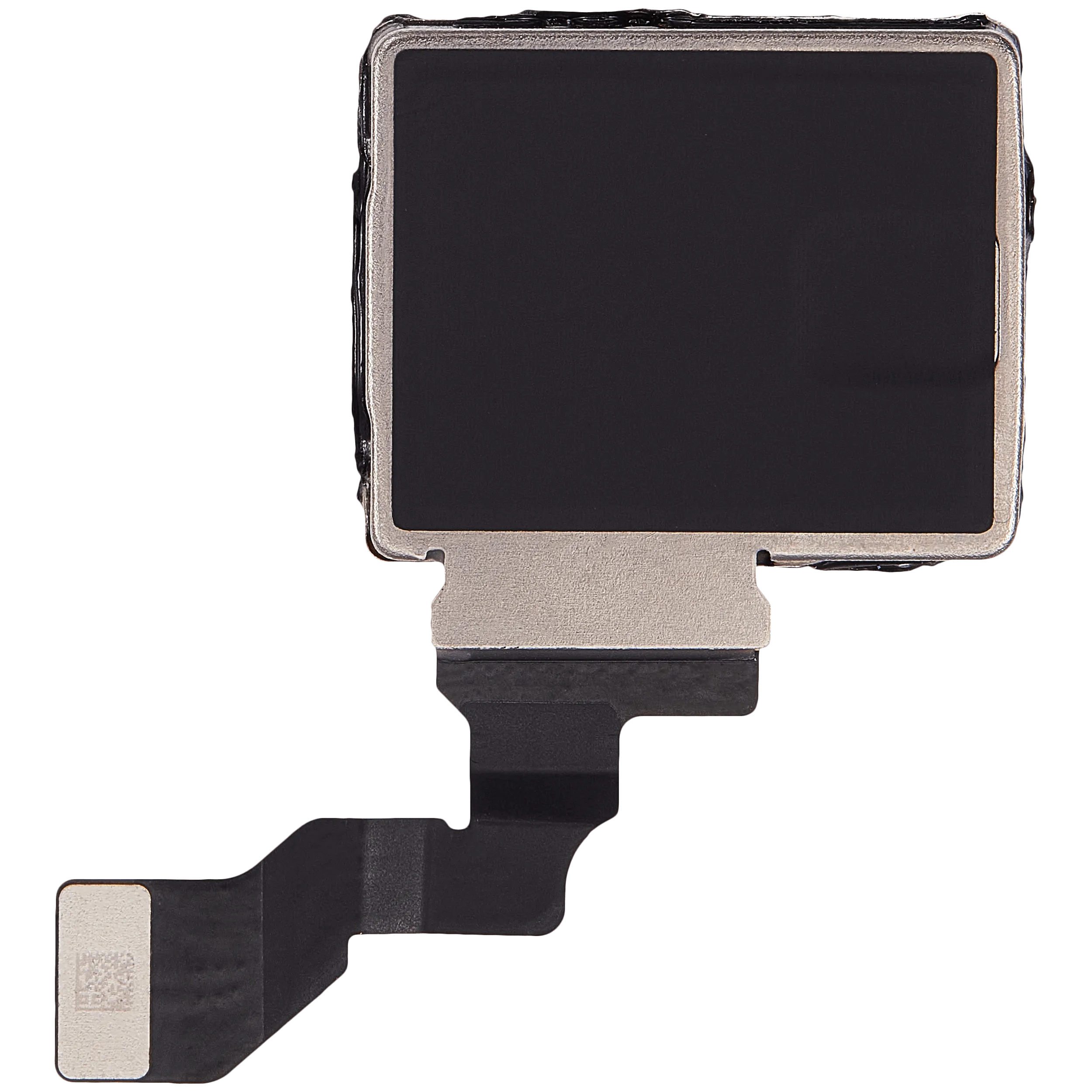 Rückkamera (Teleobjektiv) für iPhone 15 Pro Max – Bild 3