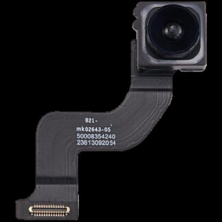 Rückkamera (Ultraweitwinkel) für iPhone 12