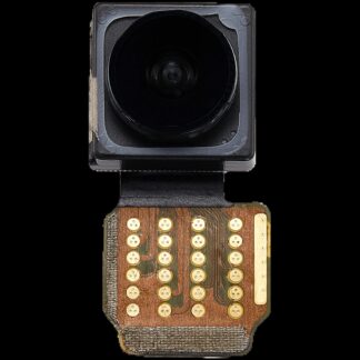 Rückkamera (Ultraweitwinkel) für iPhone 12 Pro
