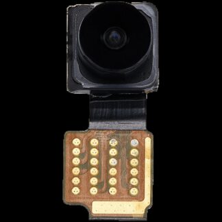 Rückkamera (Ultraweitwinkel) für iPhone 12 Pro Max