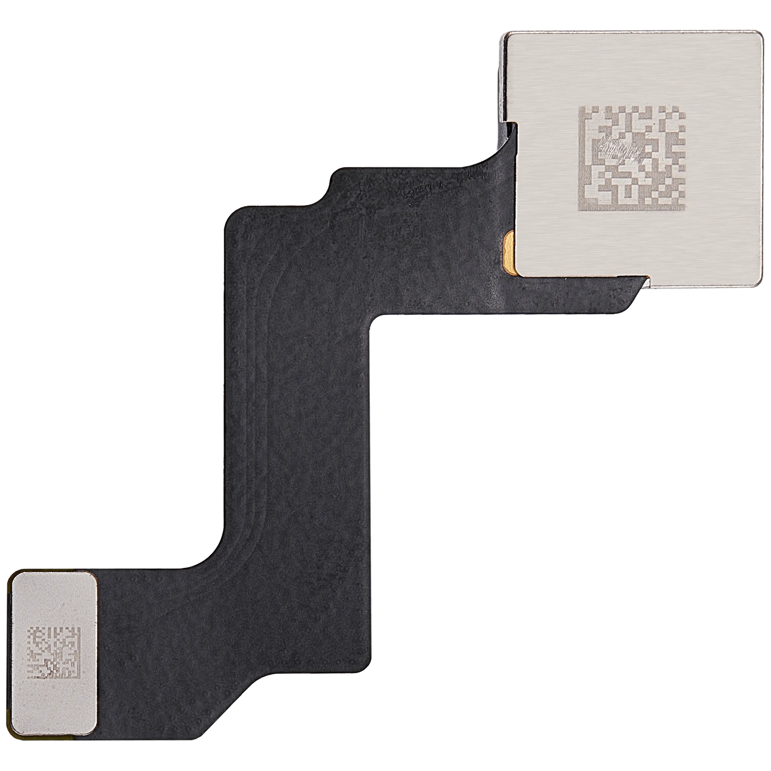 Rückkamera (Ultraweitwinkel) für iPhone 12 Mini – Bild 3