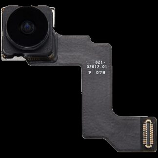 Rückkamera (Ultraweitwinkel) für iPhone 12 Mini