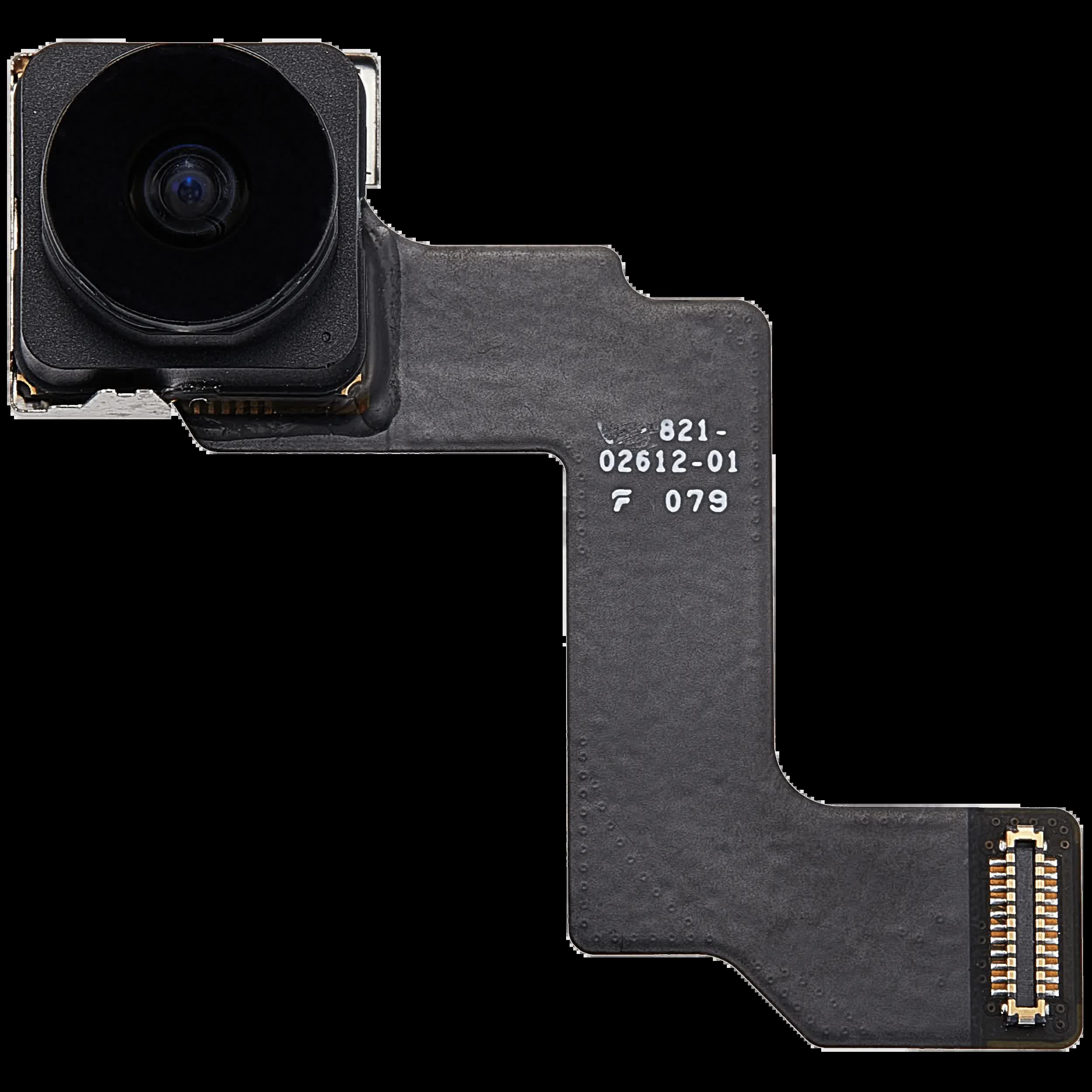 Rückkamera (Ultraweitwinkel) für iPhone 12 Mini