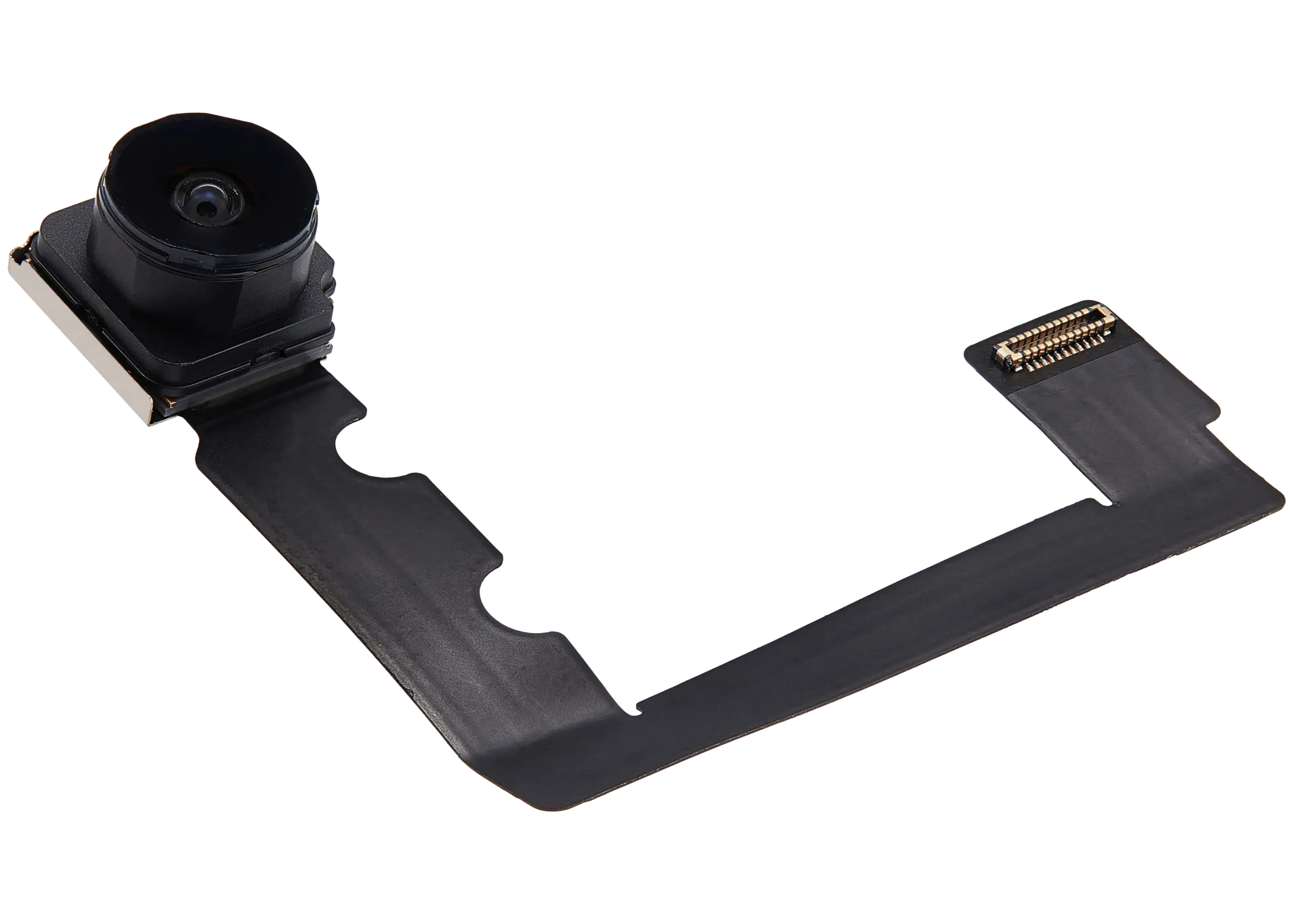 Rückkamera (Ultraweitwinkel) für iPhone 13 / 13 Mini – Bild 4