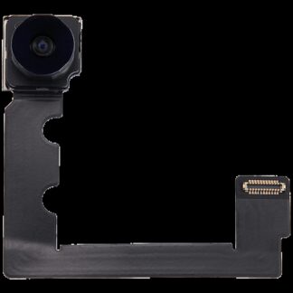 Rückkamera (Ultraweitwinkel) für iPhone 13 / 13 Mini