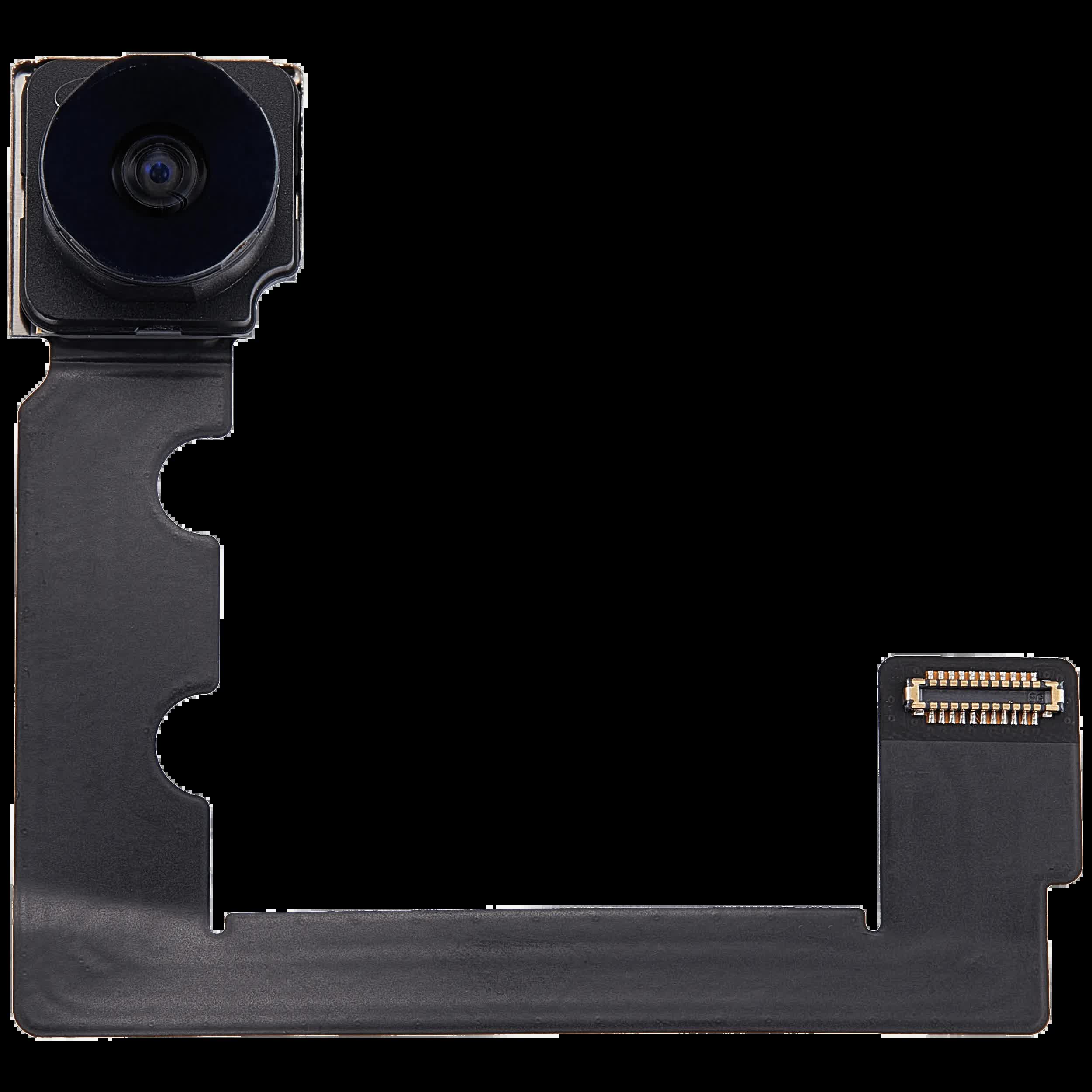Rückkamera (Ultraweitwinkel) für iPhone 13 / 13 Mini