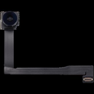 Rückkamera (Ultraweitwinkel) für iPhone 14