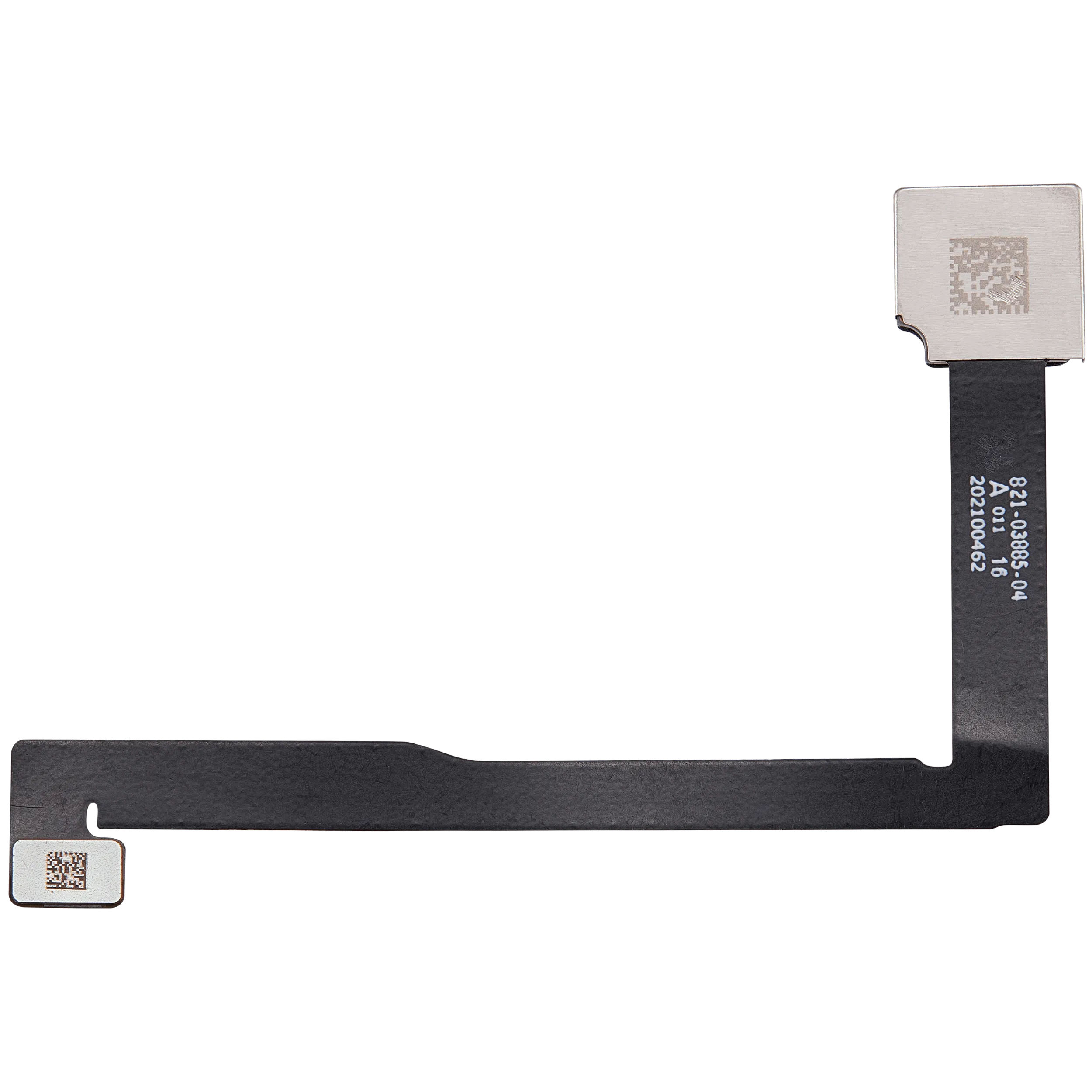Rückkamera (Ultraweitwinkel) für iPhone 14 Plus – Bild 3