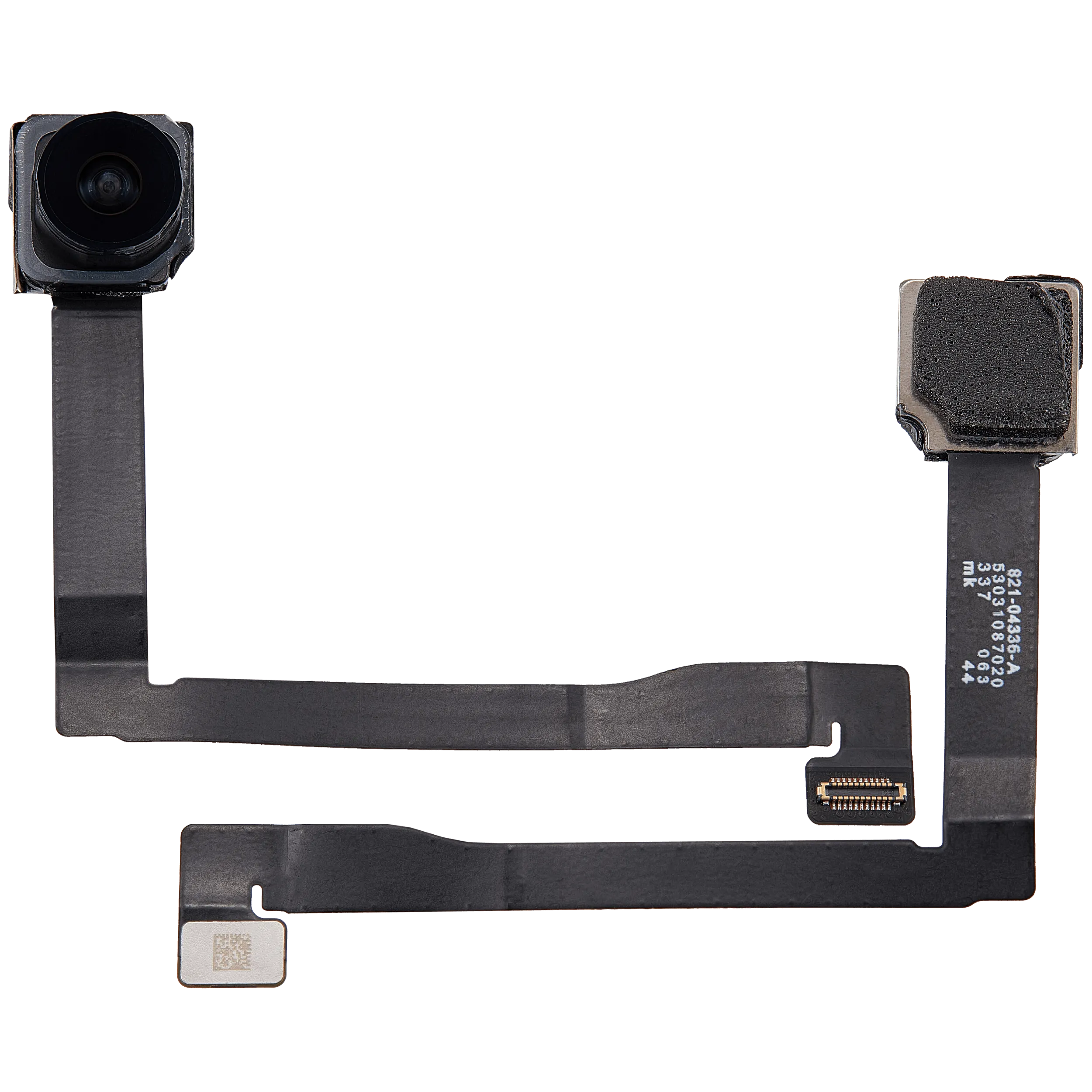 Rückkamera (Ultraweitwinkel) für iPhone 15 – Bild 2