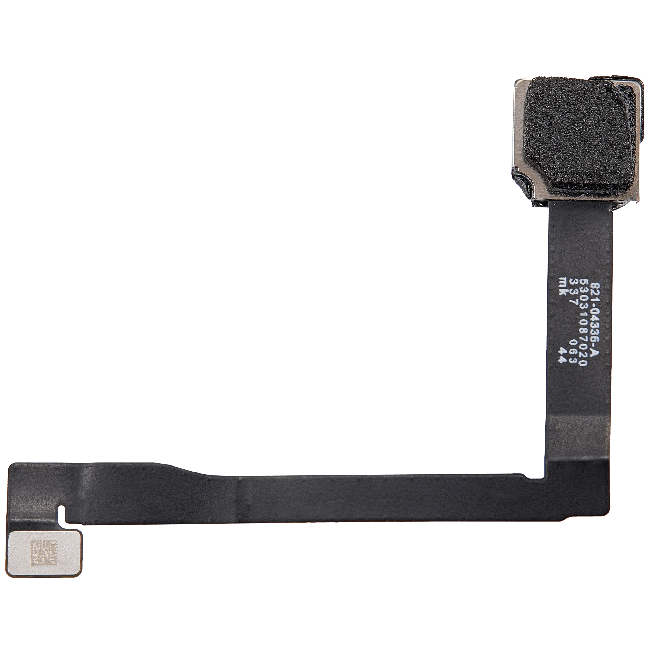 Rückkamera (Ultraweitwinkel) für iPhone 15 – Bild 3