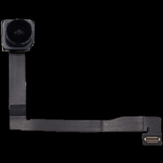 Rückkamera (Ultraweitwinkel) für iPhone 15