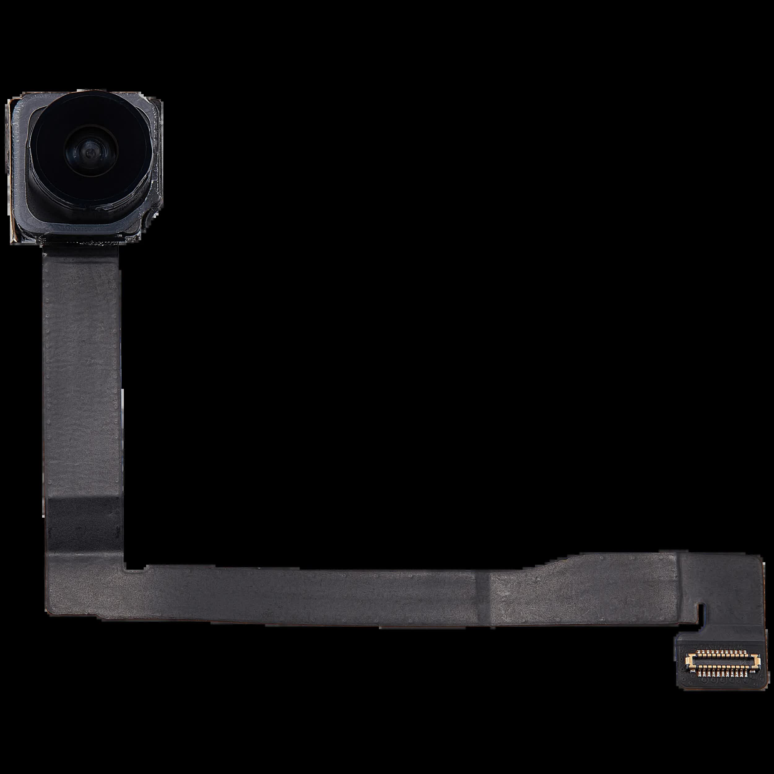 Rückkamera (Ultraweitwinkel) für iPhone 15