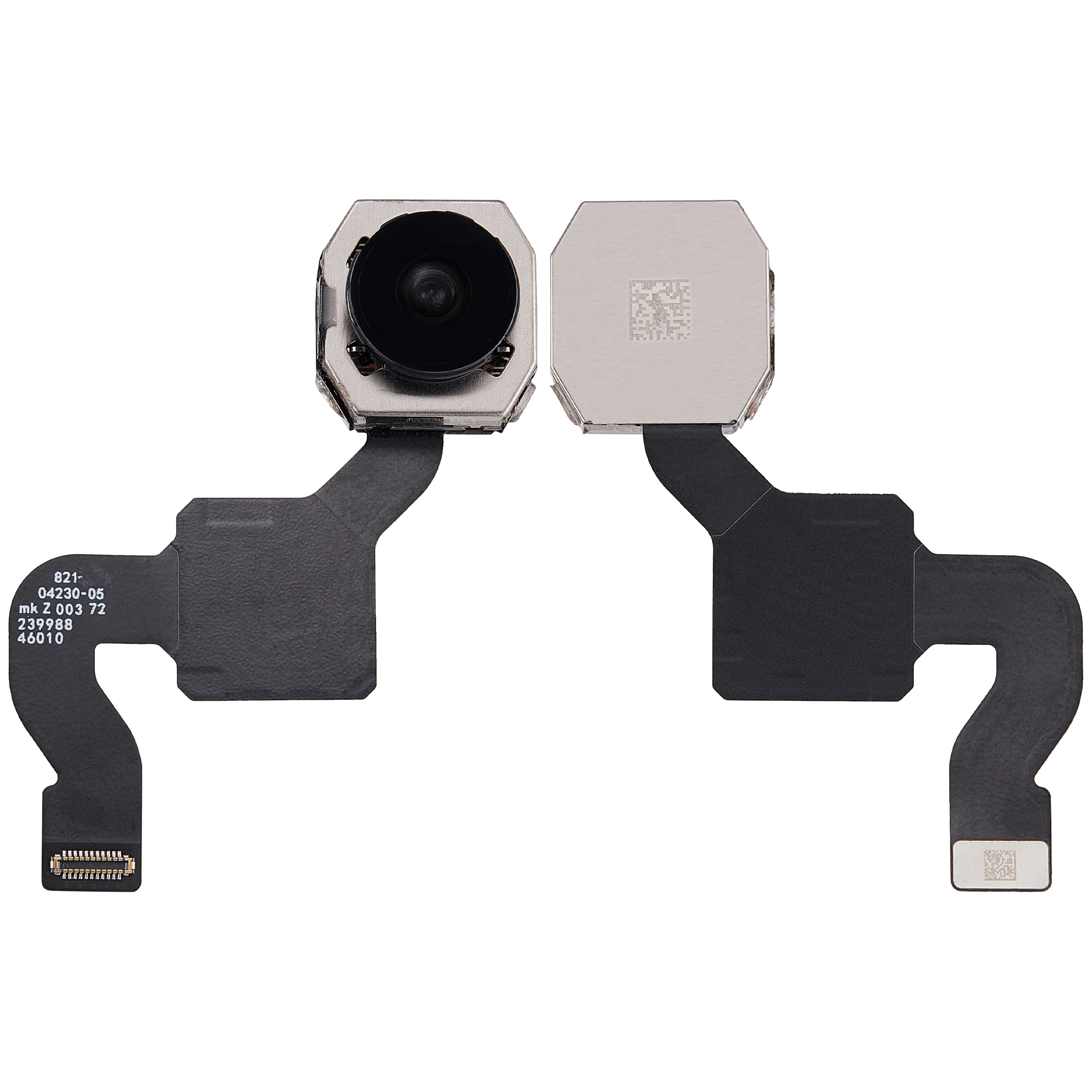Rückkamera (Ultraweitwinkel) für iPhone 15 Pro – Bild 2