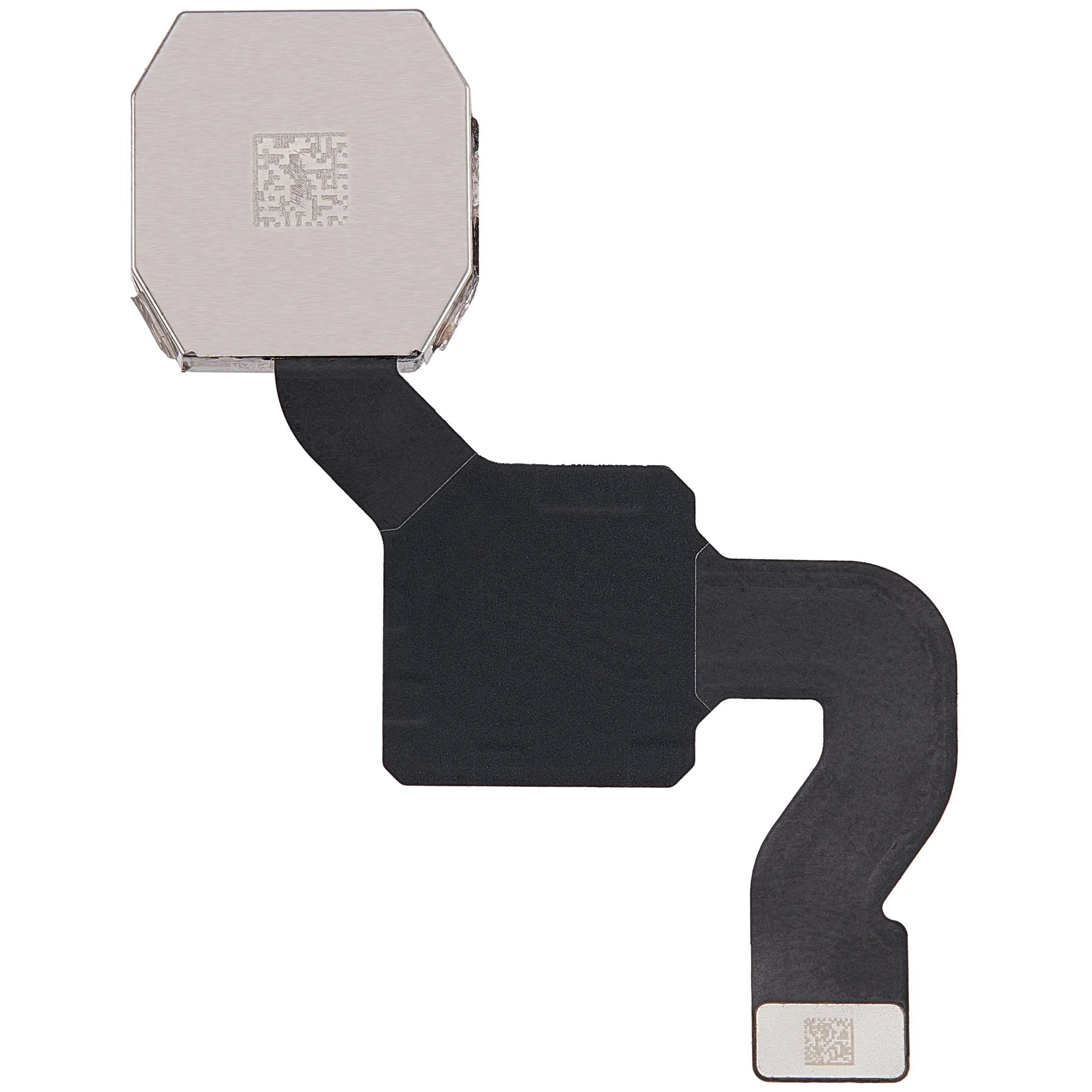 Rückkamera (Ultraweitwinkel) für iPhone 15 Pro – Bild 3