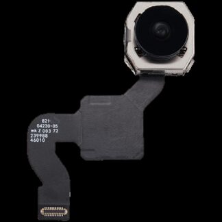 Rückkamera (Ultraweitwinkel) für iPhone 15 Pro