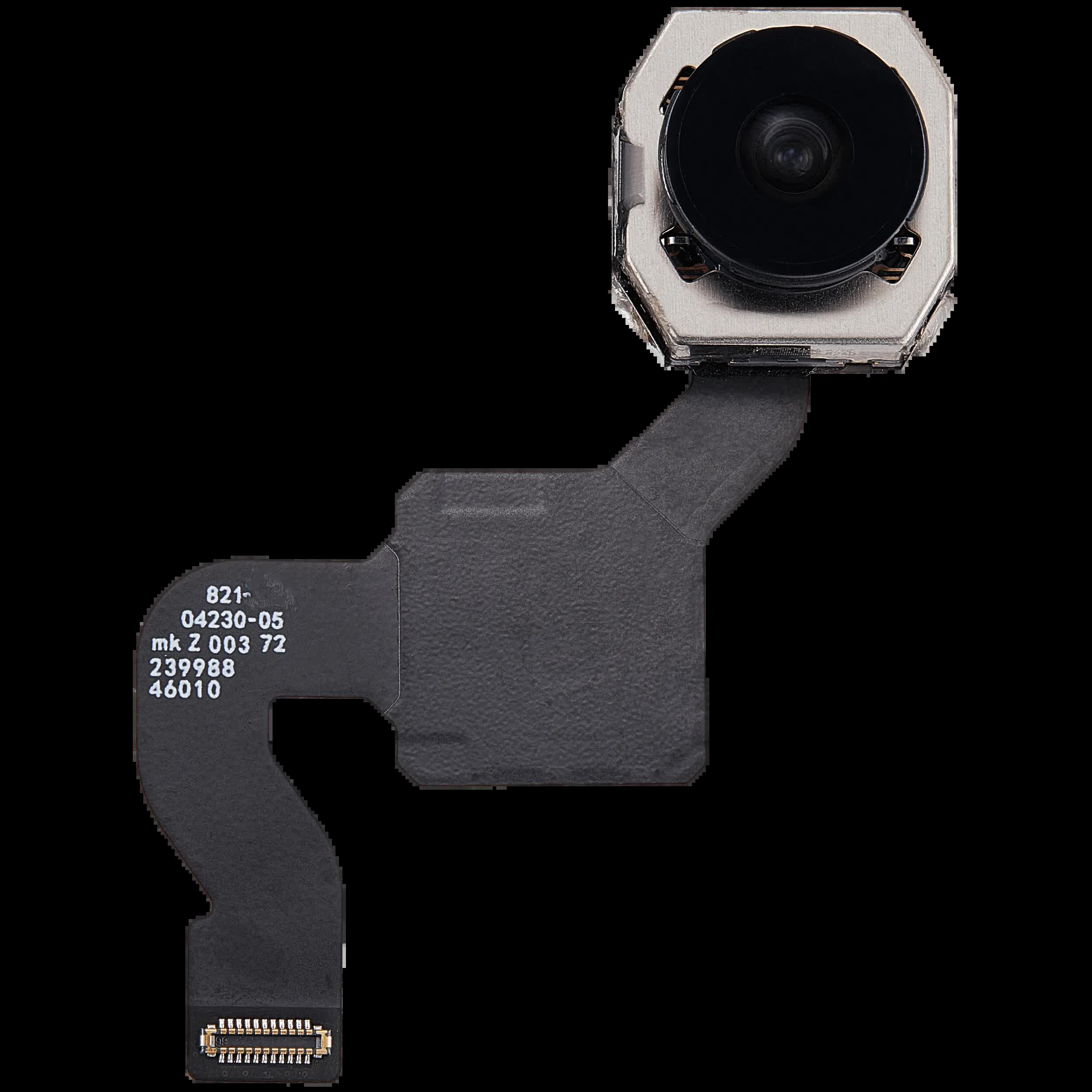 Rückkamera (Ultraweitwinkel) für iPhone 15 Pro