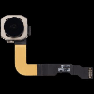 Rückkamera (Ultraweitwinkel) für iPhone 15 Pro Max