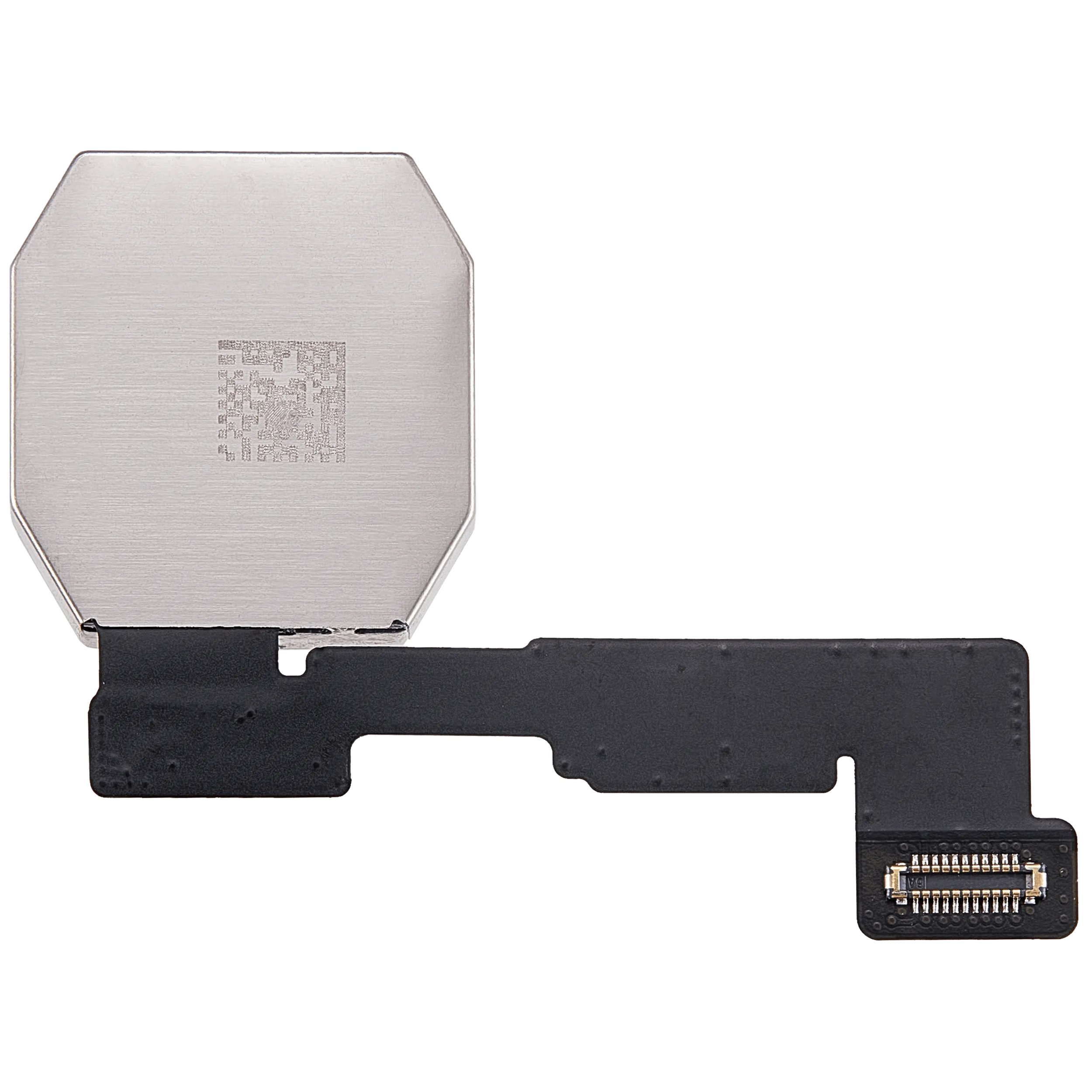 Rückkamera (Ultraweitwinkel) für iPhone 16 – Bild 3