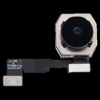 Rückkamera (Ultraweitwinkel) für iPhone 16