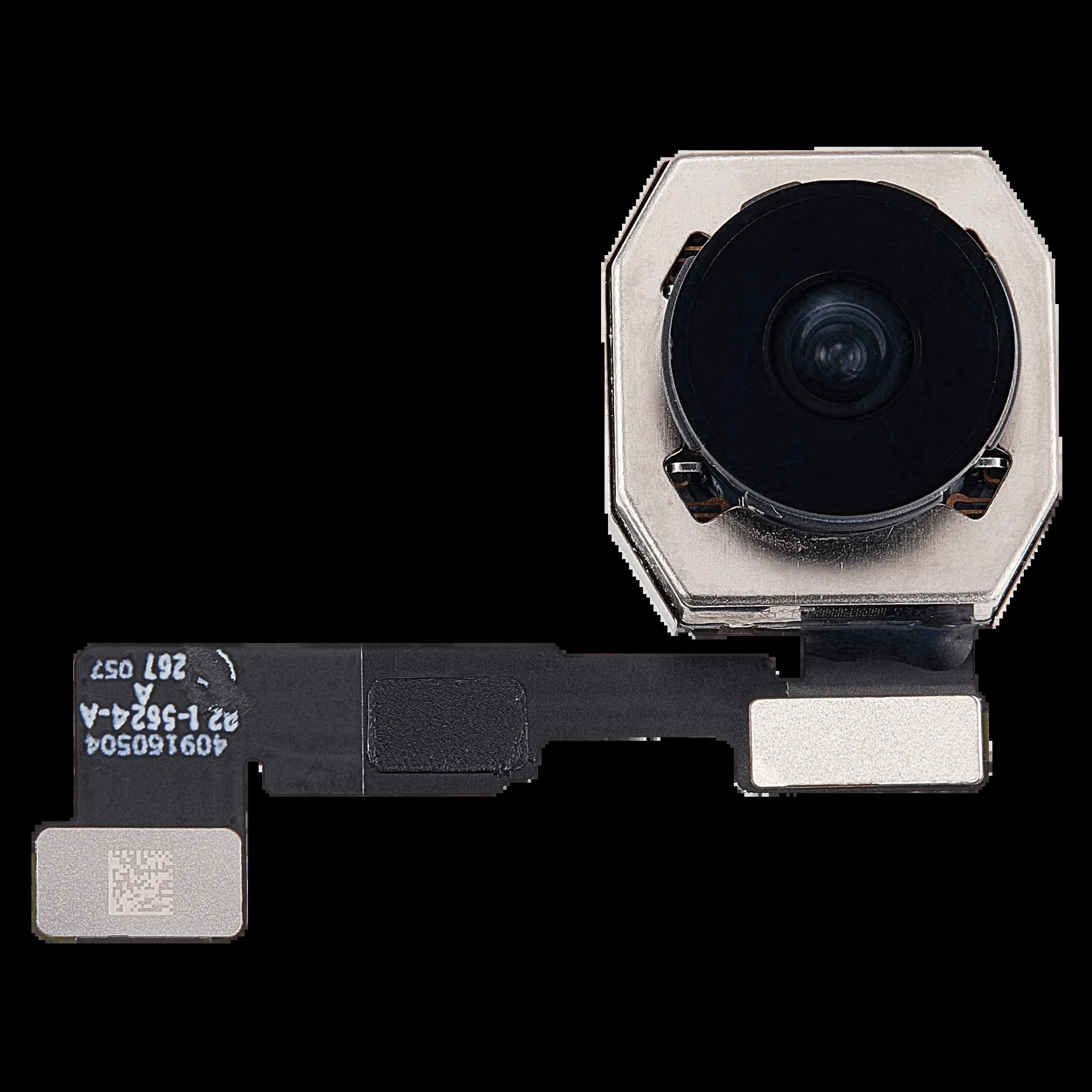 Rückkamera (Ultraweitwinkel) für iPhone 16