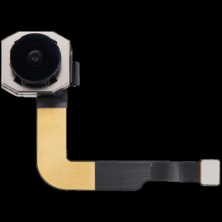 Rückkamera (Ultraweitwinkel) für iPhone 16 Pro