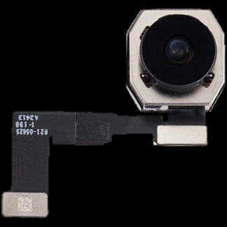 Rückkamera (Ultraweitwinkel) für iPhone 16 Plus