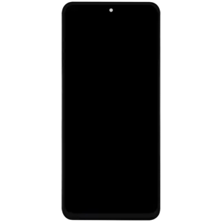 LCD Display ohne Rahmen für Honor X7D 4G / X7D 5G / 400 Smart 4G / 400 Smart 5G (professionell aufgearbeitet)