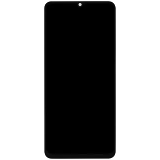 LCD Display ohne Rahmen für Honor X5C / X5C Plus / Play 10A (professionell aufgearbeitet)