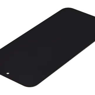 LCD Display ohne Rahmen für Honor X6C / Play 60 / Play 10C (professionell aufgearbeitet)