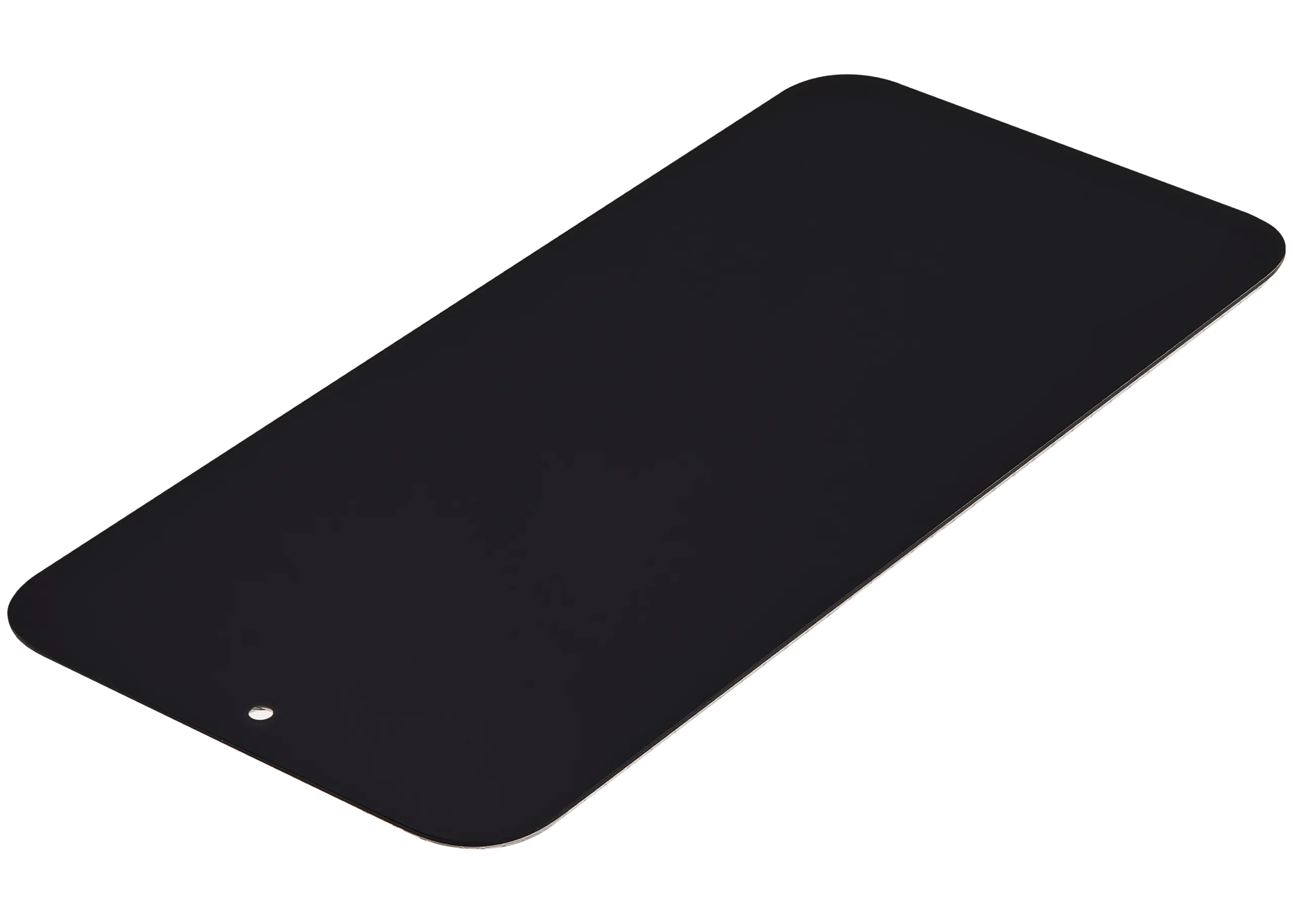 LCD Display ohne Rahmen für Honor X6C / Play 60 / Play 10C (professionell aufgearbeitet) – Bild 4