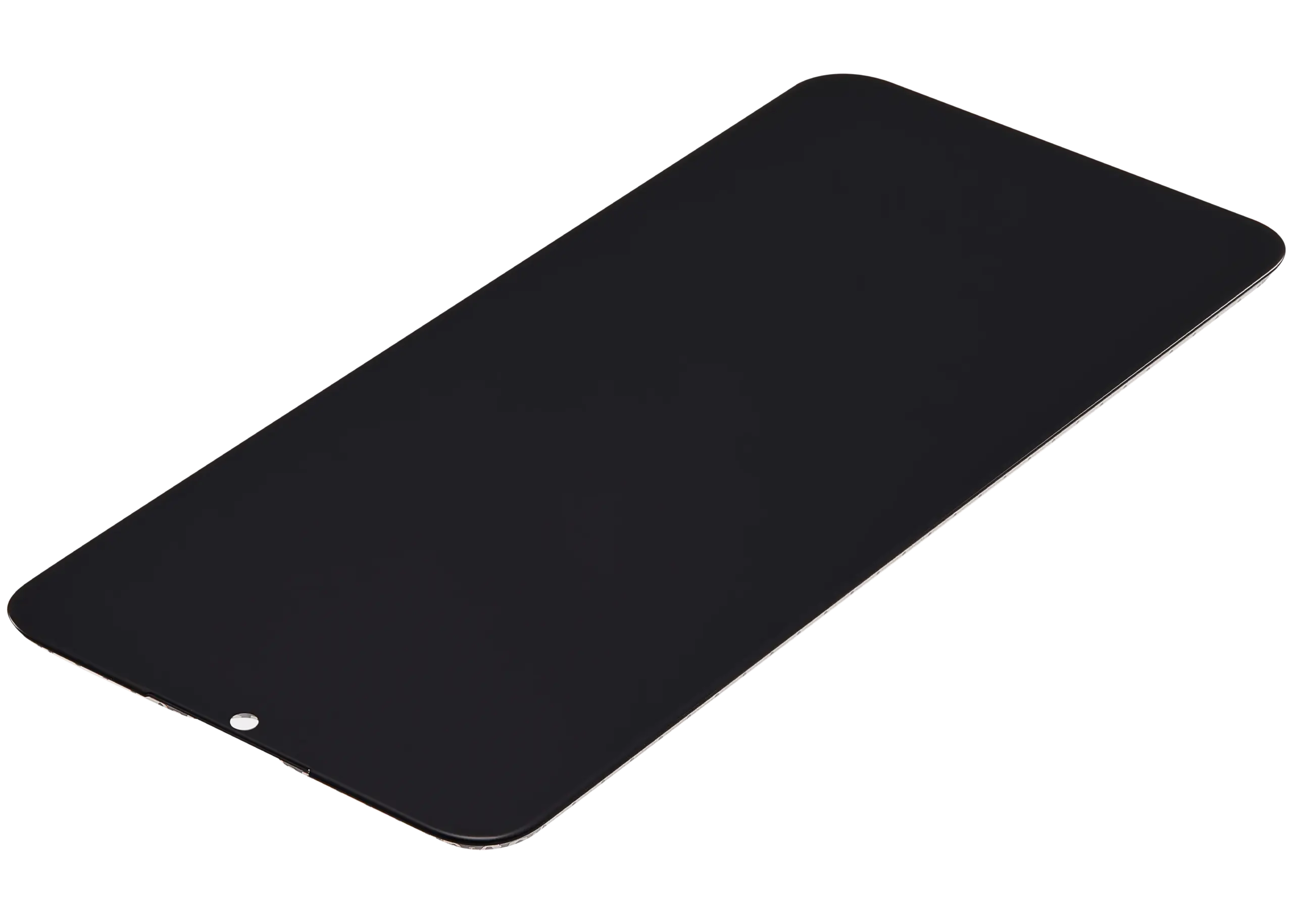 LCD Display ohne Rahmen für Realme C35 / Narzo 50A Prime (professionell aufgearbeitet) – Bild 4