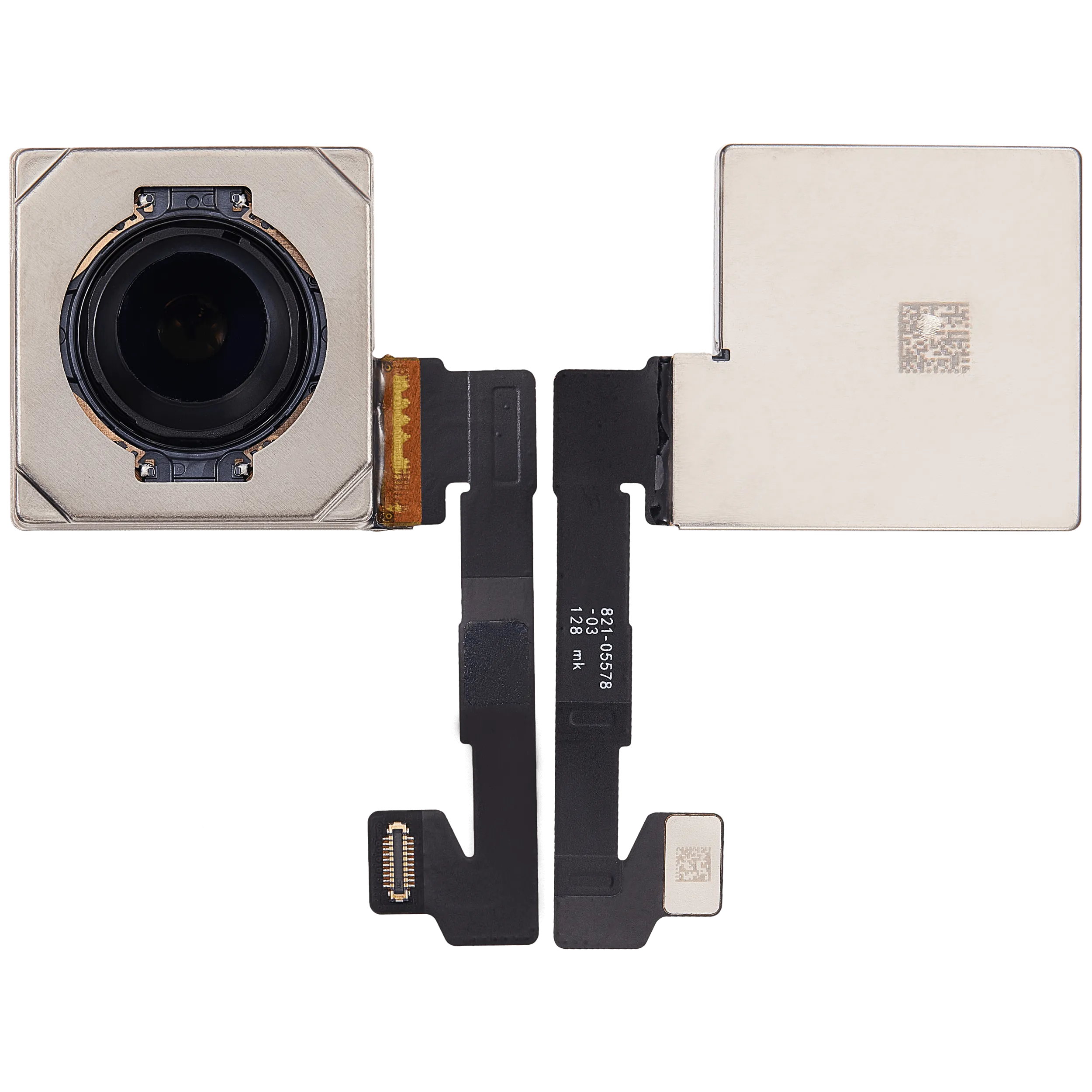 Rückkamera (Main Weitwinkel) für iPhone 17 Pro / iPhone 17 Pro max – Bild 2