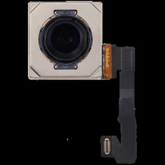 Rückkamera (Main Weitwinkel) für iPhone 17 Pro / iPhone 17 Pro max