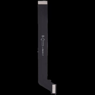 LCD Flexkabel für Xiaomi Mi 9T / Mi 9T Pro