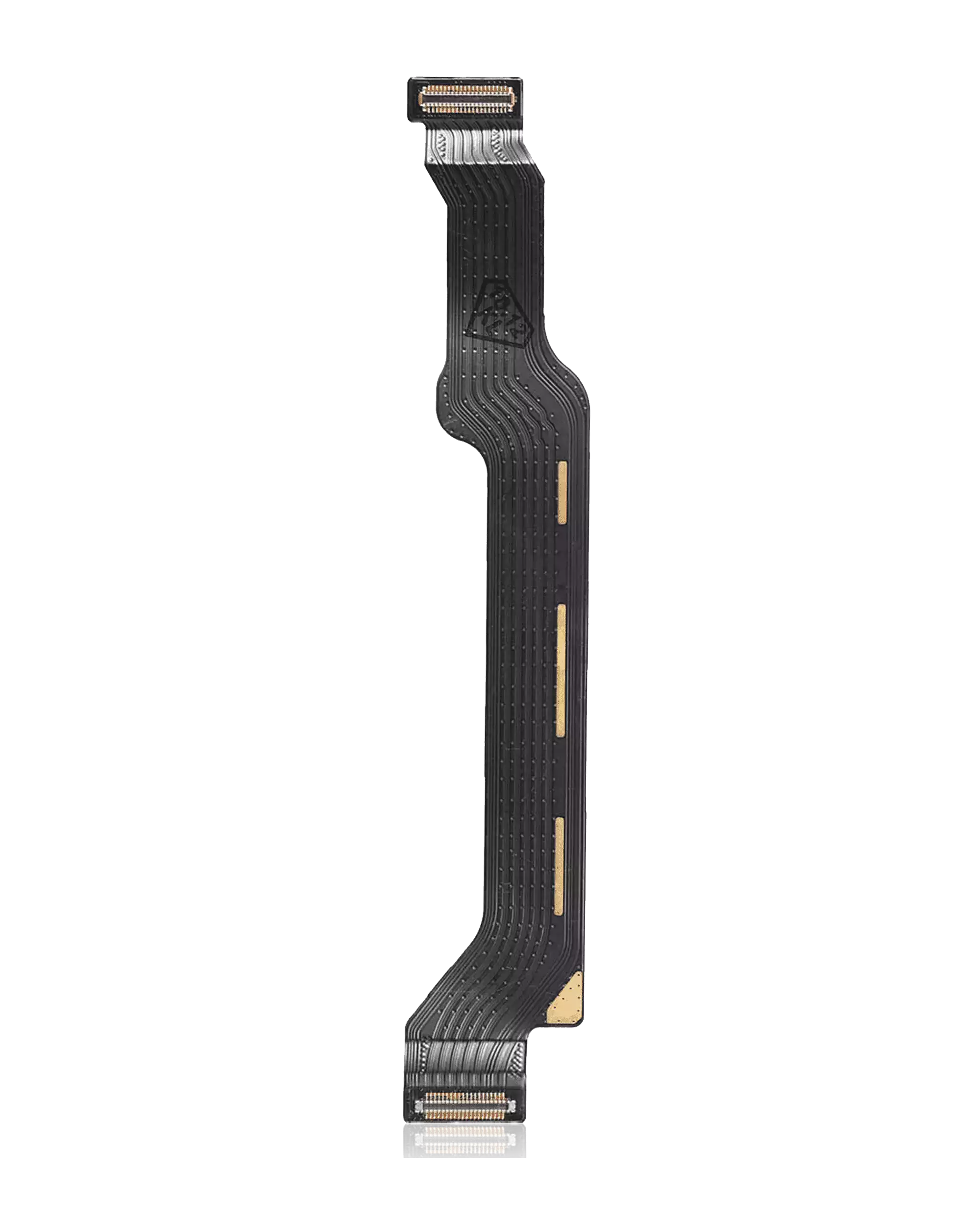 LCD Flexkabel für OnePlus 8 – Bild 4