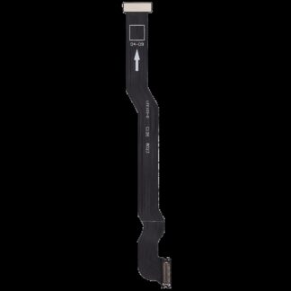 LCD Flexkabel für OnePlus 8
