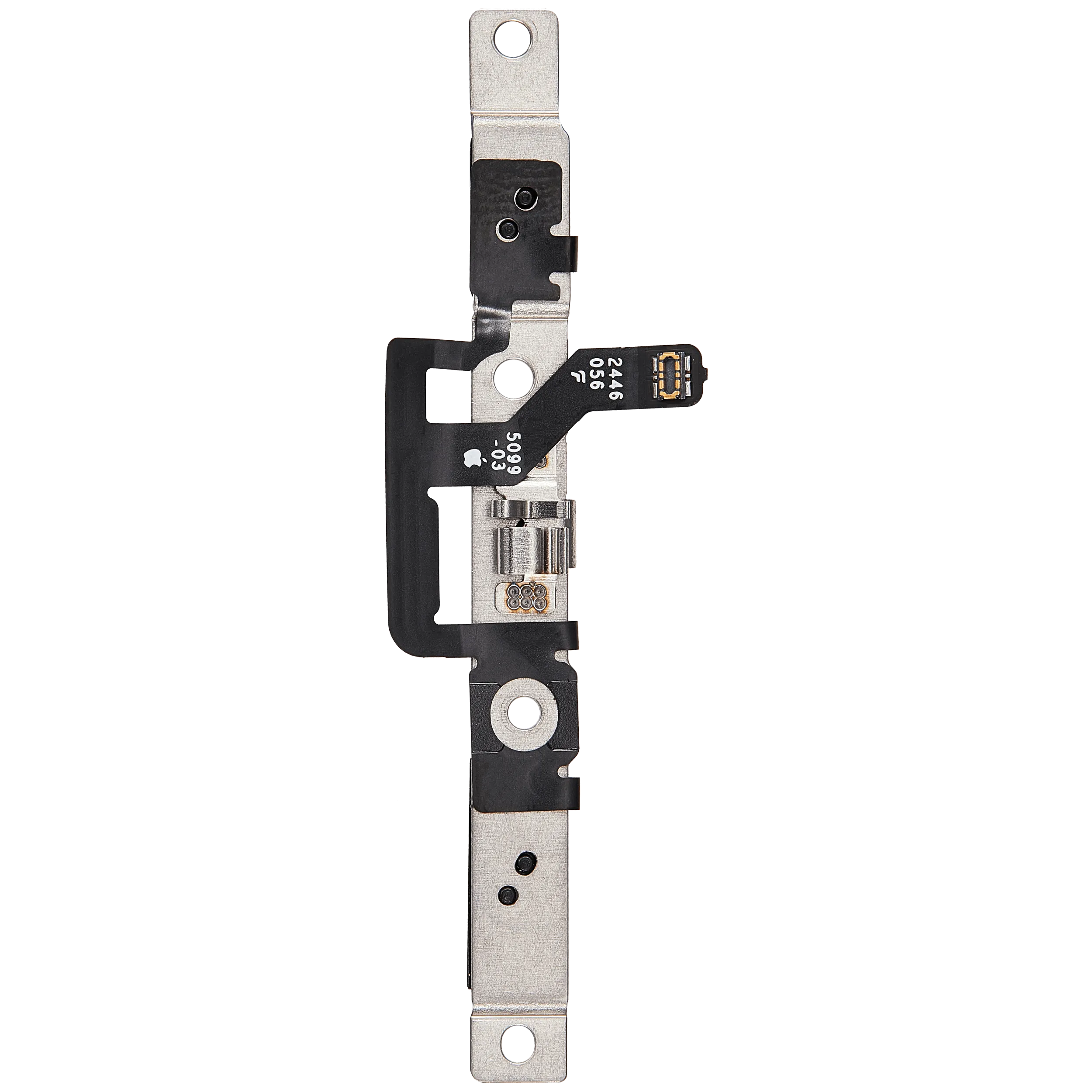 Lautstärke-Flexkabel für iPhone 16e / 17e – Bild 3