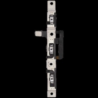 Lautstärke-Flexkabel für iPhone 16e / 17e