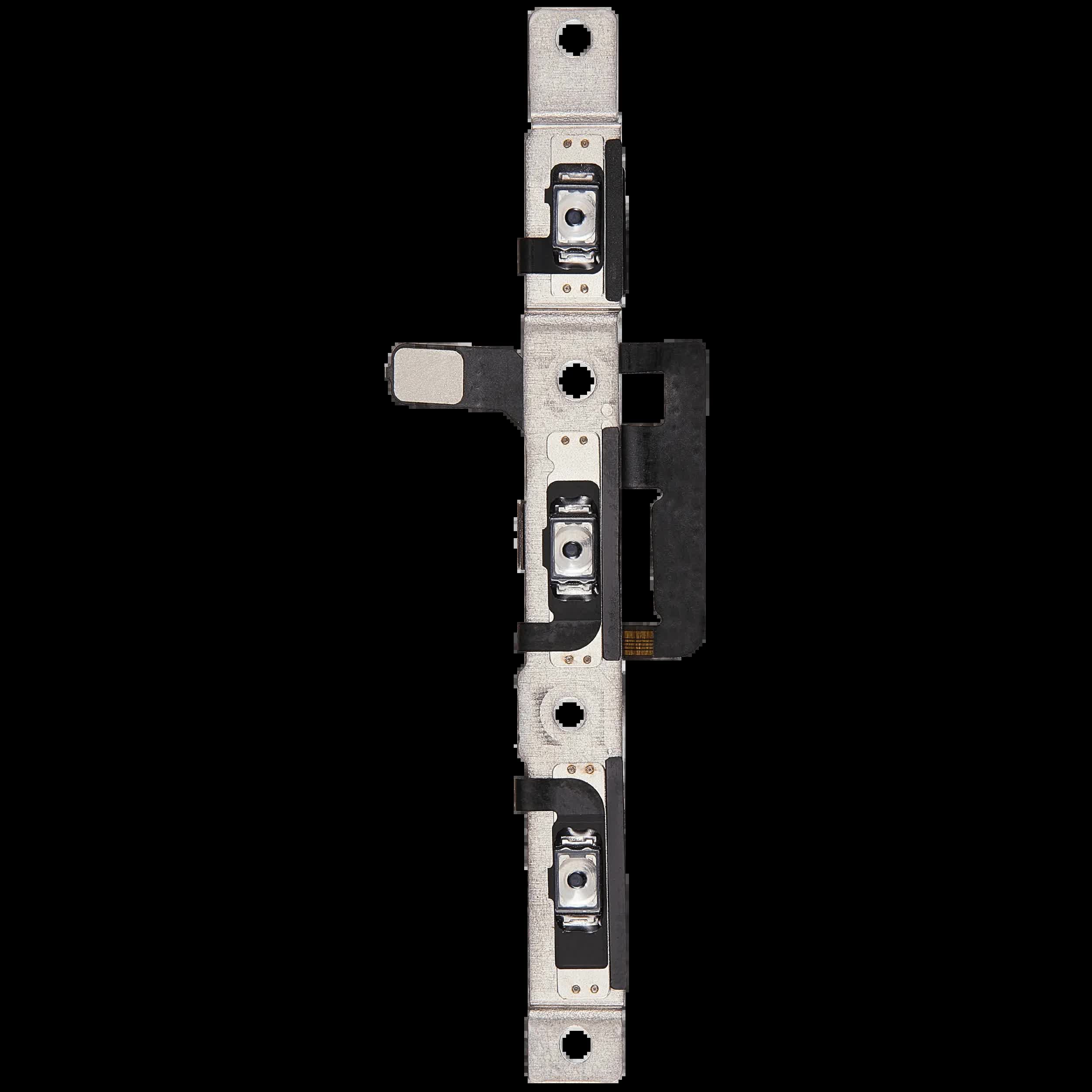 Lautstärke-Flexkabel für iPhone 16e / 17e