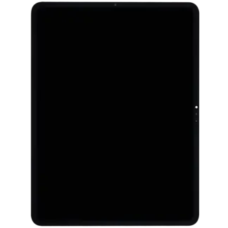 OLED Display mit Touchscreen-Digitizer für iPad Pro 13" 7th Gen (2024) (WFi & Cellular) (professionell aufgearbeitet)