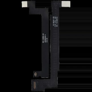 LCD Flexkabel für iPad Pro 13" 7th Gen (2024) (Aftermarket Plus) (2-teiliges Set)